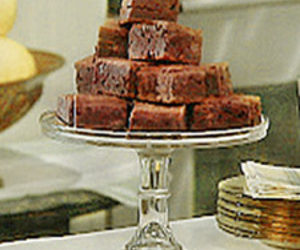 Ultimate Brownies