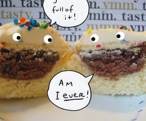 Cakespy: Cupcake-Stuffed Cupcakes