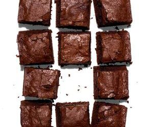 Cocoa Brownies